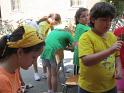 Grest_12-7-2011 063